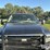2004-ford-f350-image-12