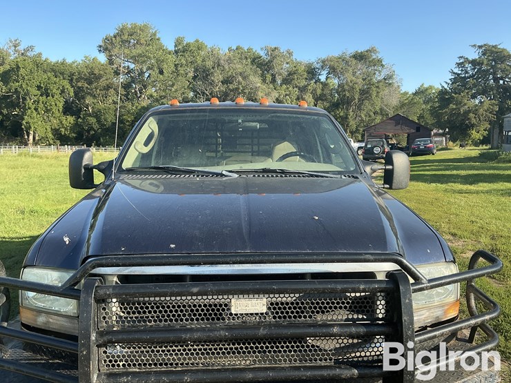 2004-ford-f350-image-12