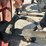 rumely-doall-image-14