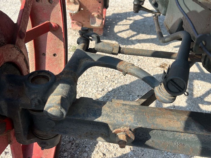 rumely-doall-image-14