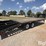 2000-friesen-flat-bed-trailer-image-5