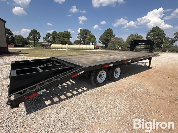 2000-friesen-flat-bed-trailer-image-5