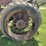 farmall-f-20-image-17