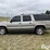 2001-chevrolet-suburban-1500-image-8