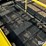 skyjack-sj643th-image-10