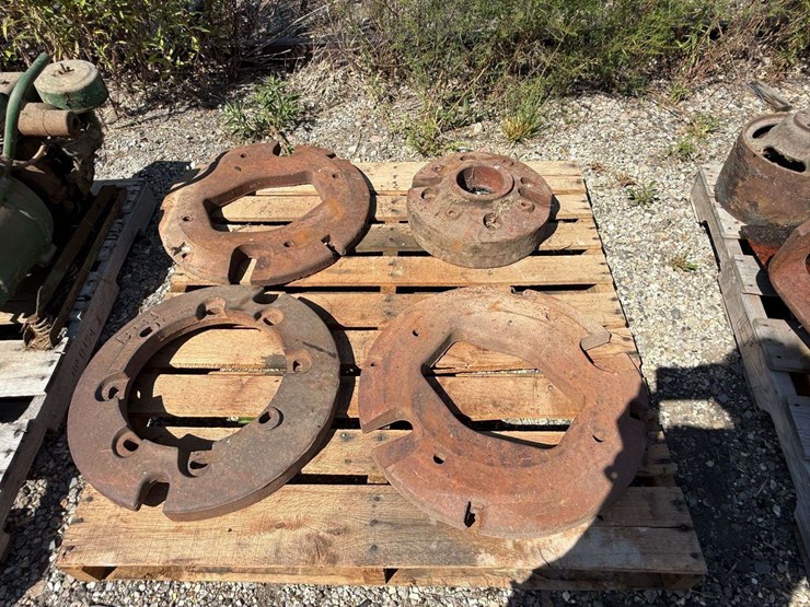 four-miscellaneous-wheel-weights-image-1