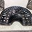 (3)-cast-iron-seats-image-10