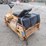stone-wolfpac-2500-image-5