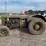 allis-chalmers-20-35-image-2