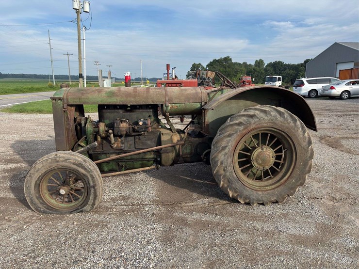 allis-chalmers-20-35-image-2