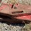 (4)-massey-ferguson-suitcase-weights-image-3