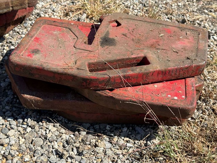 (4)-massey-ferguson-suitcase-weights-image-3