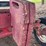 farmall-560-image-79