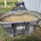 one-hundred-gallon-heated-water-trough-image-2