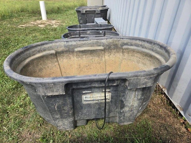 one-hundred-gallon-heated-water-trough-image-2