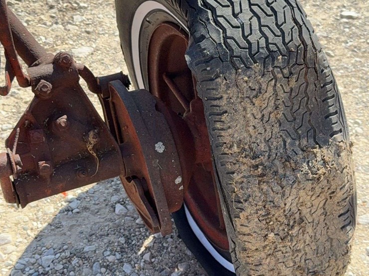 2-bottom-plow-image-27