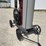 3-hp-international-harvester-“famous”-vertical-engine-image-2