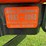1983-allis-chalmers-6060-tractor-image-13