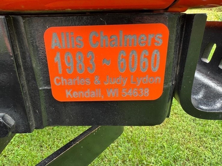 1983-allis-chalmers-6060-tractor-image-13