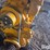john-deere-diesel-engine-image-13