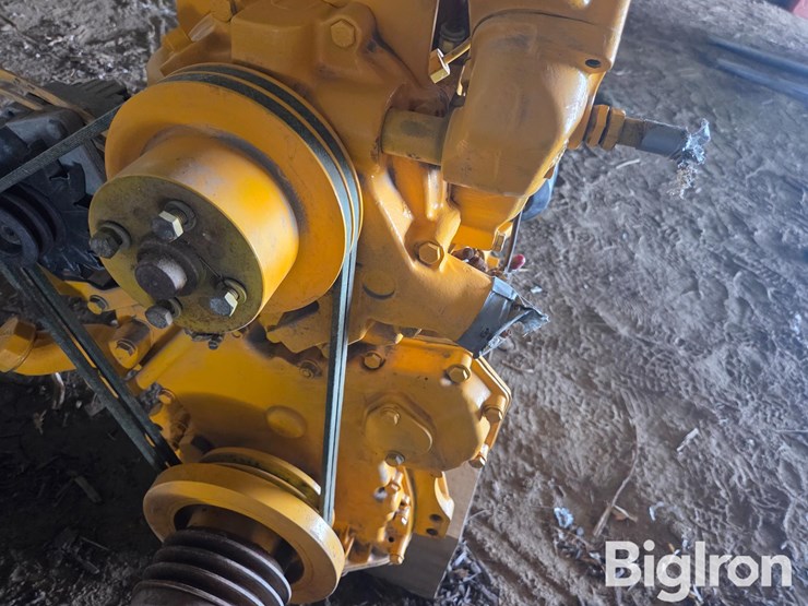 john-deere-diesel-engine-image-13