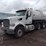 2020-peterbilt-567-image-40