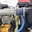 2014-peterbilt-389-image-67