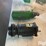 john-deere-4010-image-8