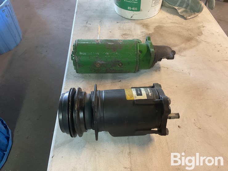 john-deere-4010-image-8