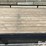 25'-x-8'-steel-bridge-image-10