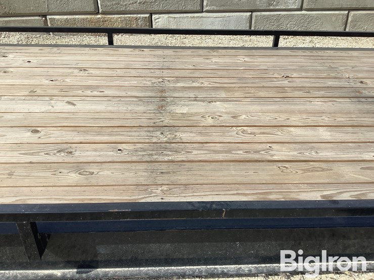 25'-x-8'-steel-bridge-image-10
