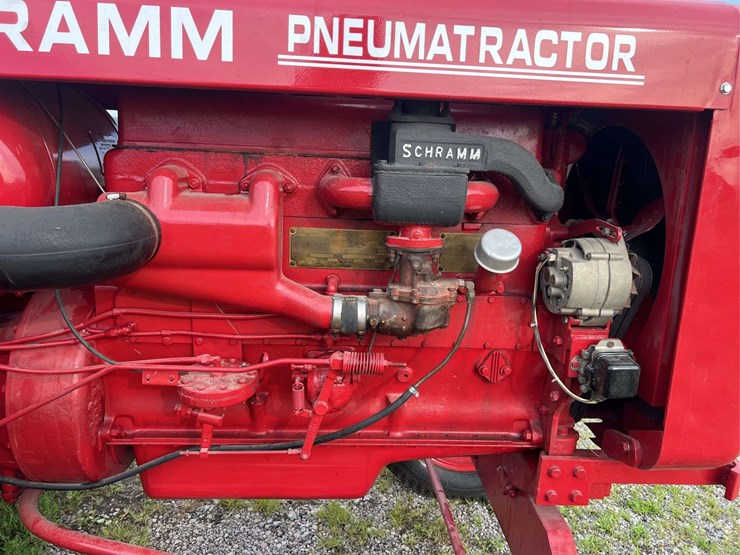 schramm-pneumatractor-image-20