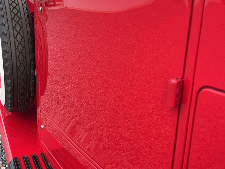 1948-diamond-t-201-one-ton-pickup-image-46