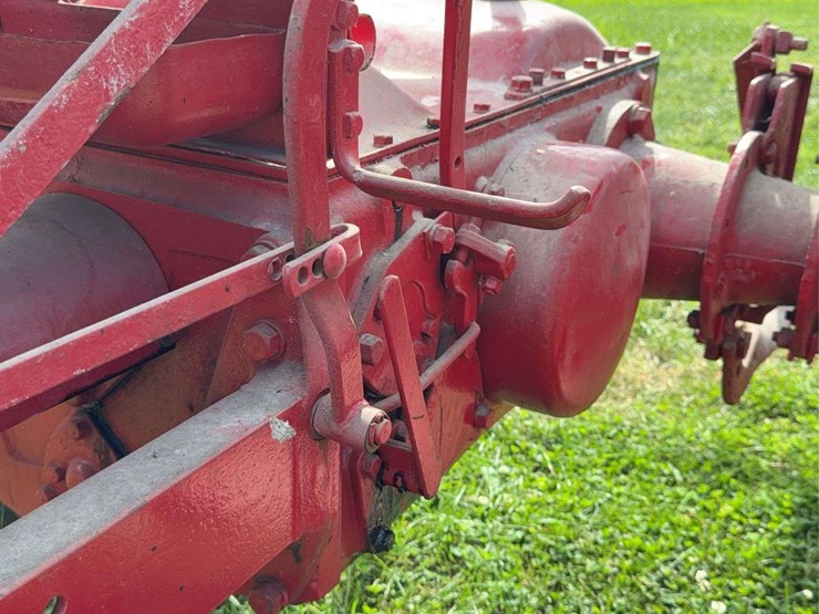 farmall-f-14-image-59