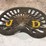 (3)-cast-iron-seats-image-12