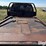 2007-dodge-ram-3500-image-19