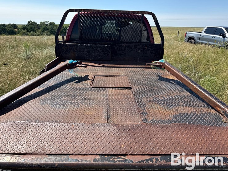 2007-dodge-ram-3500-image-19