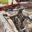 1984-ford-f250-image-68
