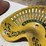 (2)-walter-a.-wood-seats-image-8