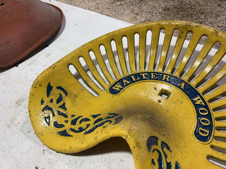 (2)-walter-a.-wood-seats-image-8