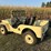 1946-other-willys-cj2a-gas-image-3