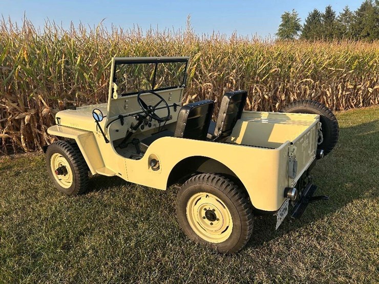 1946-other-willys-cj2a-gas-image-3