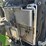 2019-john-deere-6130r-image-19