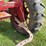 farmall-f-20-image-44