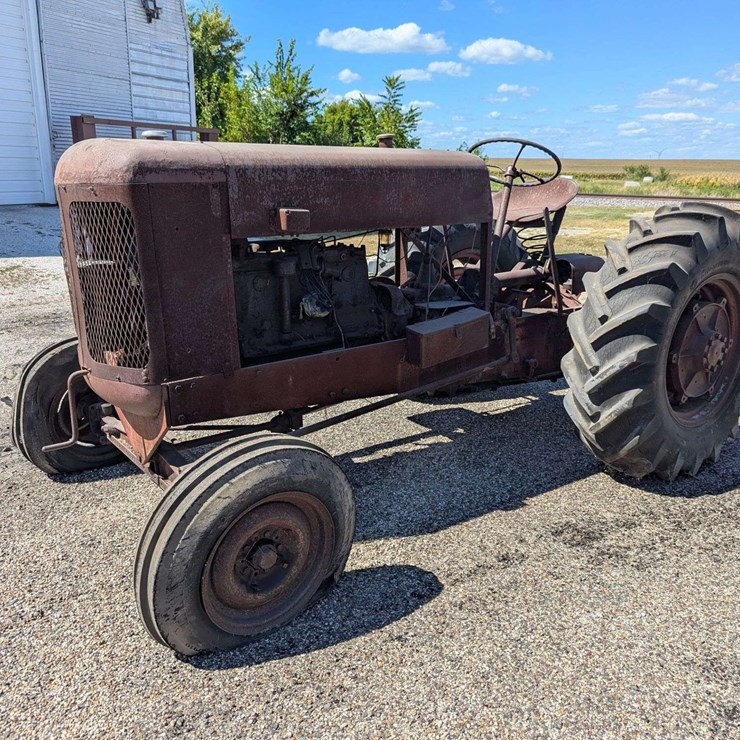 Case CC