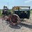 rumely-doall-image-7