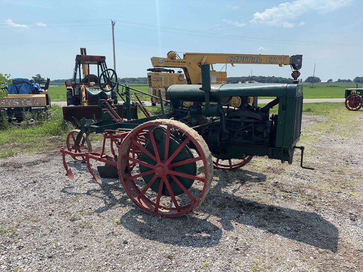 rumely-doall-image-7