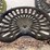 (2)-cast-iron-seats-image-8