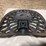 (3)-cast-iron-seats-image-4