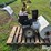 roper-611322-snowblower-image-6